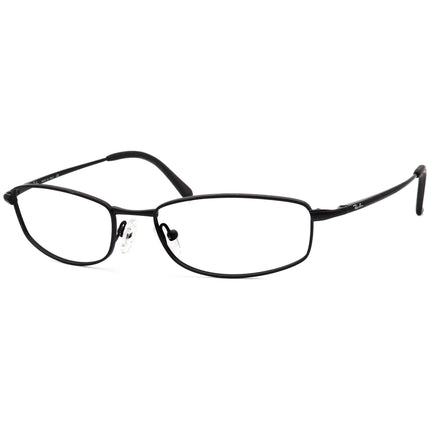 Ray-Ban RB 3198 New Sleek 006  55□18 135