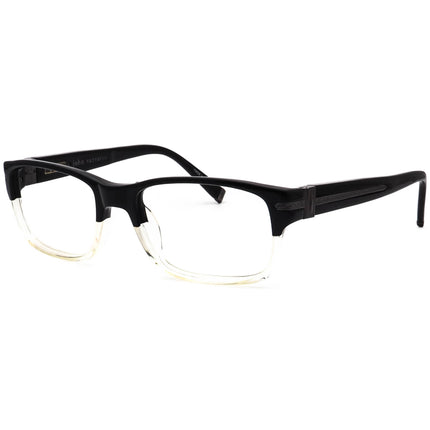 John Varvatos V349 UF  56□19 145