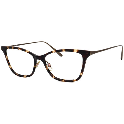 Maui Jim MJO 2606-10MS  52□15 145