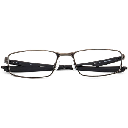 Oakley Socket 4.0   53□18 134