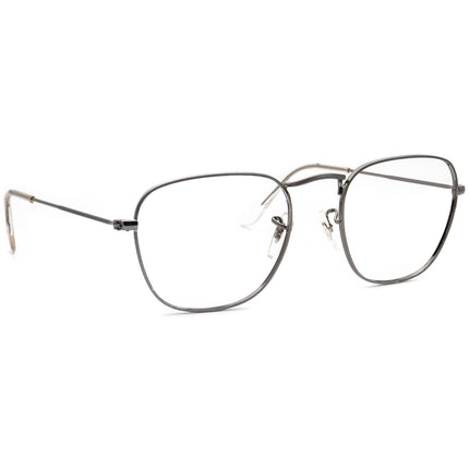 Ray-Ban RB 3857-V Frank 2502  51□20 145