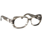 Gucci GG 2983/S RDZLF  58□14 120