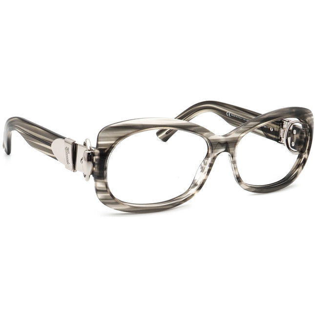 Gucci GG 2983/S RDZLF  58□14 120