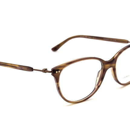 Giorgio Armani AR 7023 5180 Eyeglasses 54□17 140