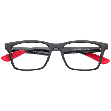 Ray-Ban RB 7025 5418  53□17 145