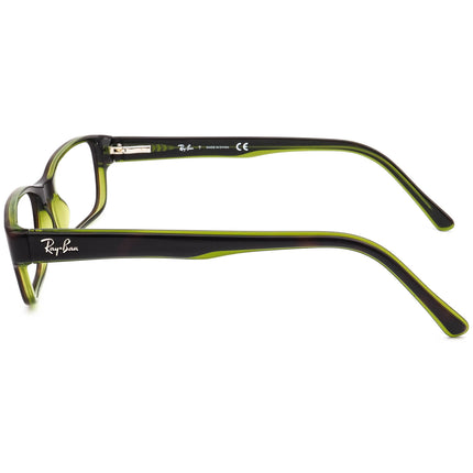 Ray-Ban RB 5169 2383   52□16 140