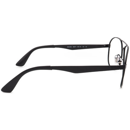 Ray-Ban RB 3549 006/71   58□16 145