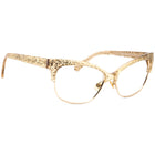 Kate Spade Shira/S 0W51   55□16 135