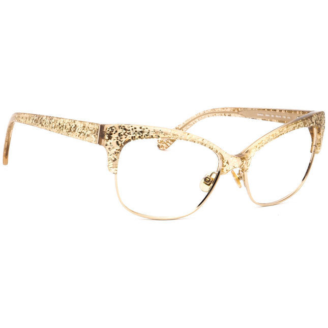 Kate Spade Shira/S 0W51   55□16 135