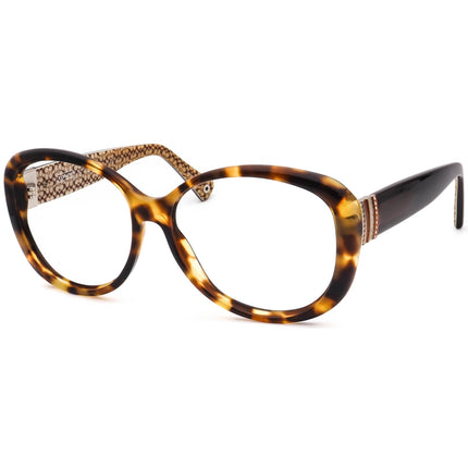 Coach HC 8040B (L030 Keri) 5047/13