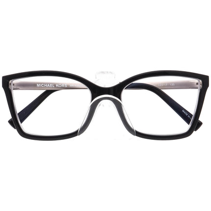 Michael Kors MK 4058(Caracas) 3332  52□17 135