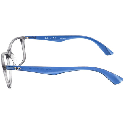 Ray-Ban RB 7047 5769  56□17 145