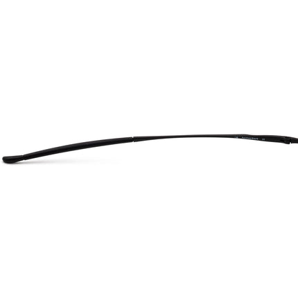 Oakley Jackknife 4.0  51□19 138