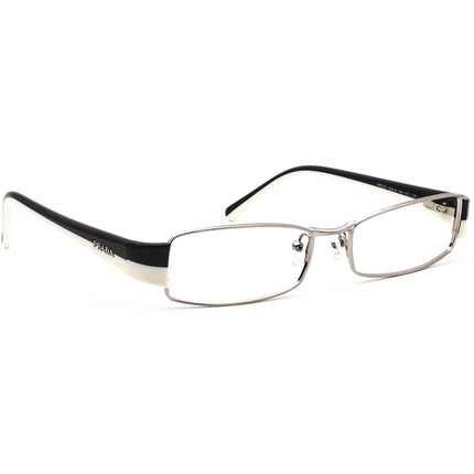Prada VPR 53H 7BH-1O1
