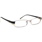 Prada VPR 53H 7BH-1O1