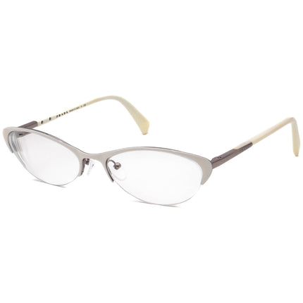 Prada VPR 54P LAR-1O1
