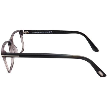 Tom Ford TF 5408 020  56□16 145