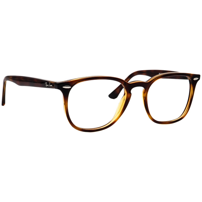 Ray-Ban RB 7159 2012 Other Shape Eyeglasses 52 mm