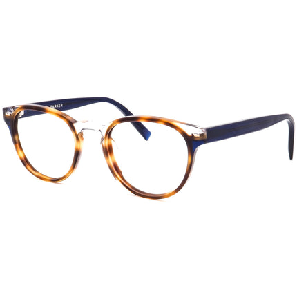 Warby Parker Percey M 570 Limited Edition  48□20 140