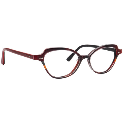 OGI 9220/1977  52□16 140