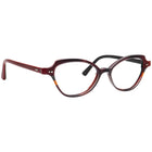 OGI 9220/1977  52□16 140