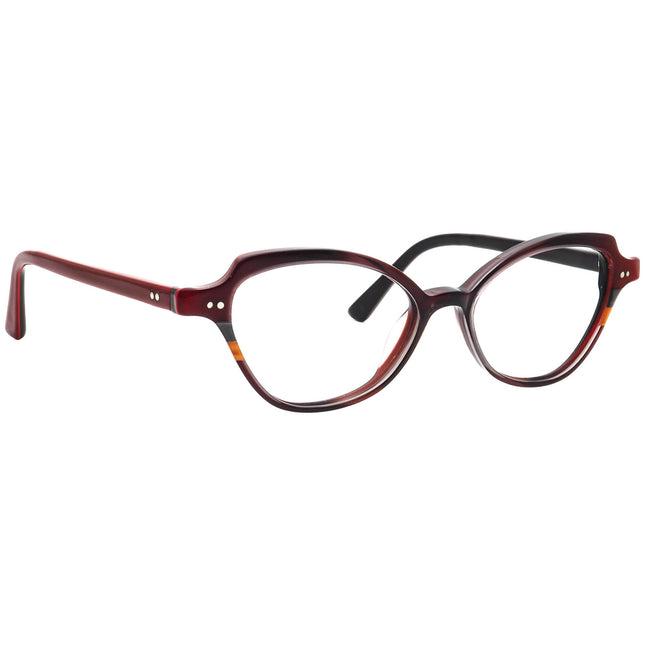 OGI 9220/1977  52□16 140