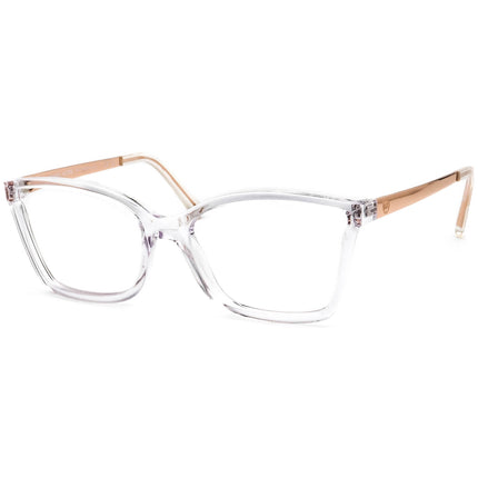 Michael Kors MK 4058(Caracas) 3050   54□17 135