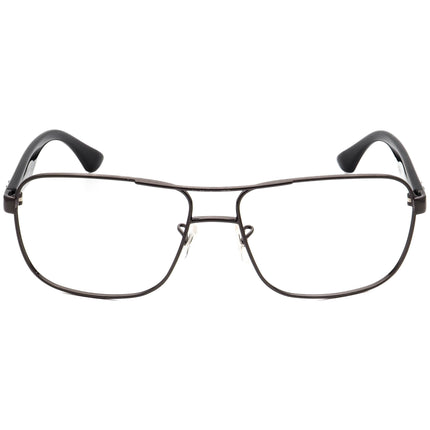 Ray-Ban RB 3516 004/71  59□15 145