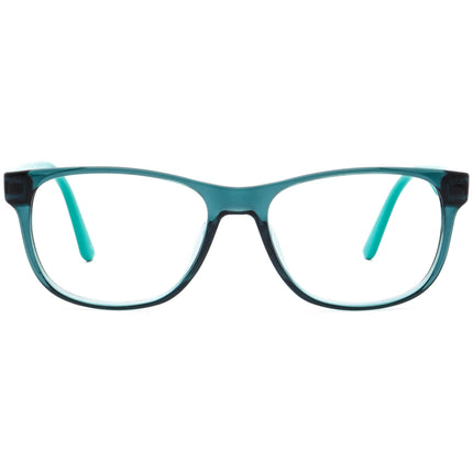 Lacoste L2743 466  52□16 145