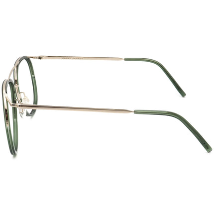 Warby Parker Montague W 1711  56□19 145