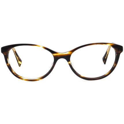 Warby Parker Leighty 256  54□17 140