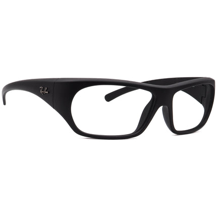 Ray-Ban RB 4111 601-S  61□15 135
