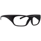 Buy Ray-Ban RB 4111 601-S – Eyewear Collections