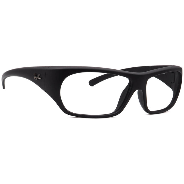 Ray-Ban RB 4111 601-S  61□15 135