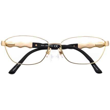 Swarovski Fatima SW 5134 032  56□15 140