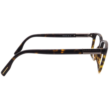 Hugo Boss 0558 086  51□19 145