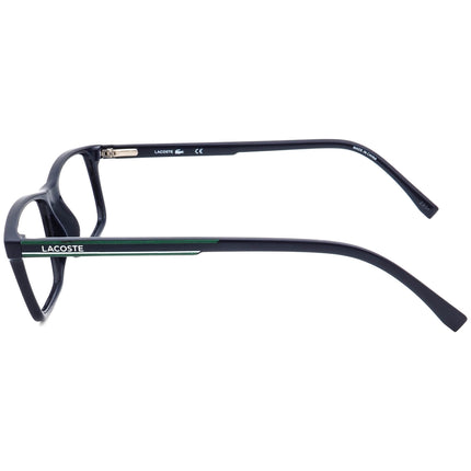 Lacoste L2858 424  54□17 145