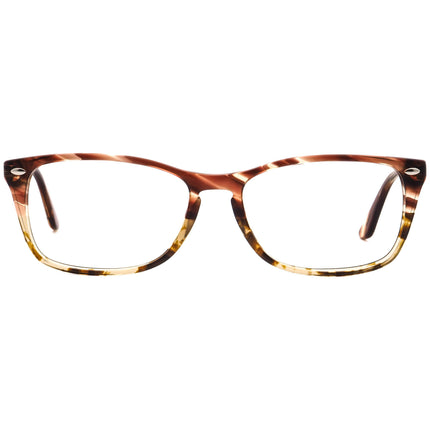 Ray-Ban RB 5228M 5838  56□17 145