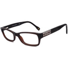 Dolce & Gabbana D&G 1207 1839 size 53 mm
