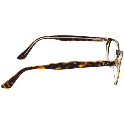 Ray-Ban RB 5375 5082  51□18 145