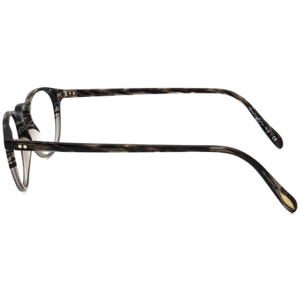 Oliver Peoples OV 5004 1002 Riley R STRM  45□20 145