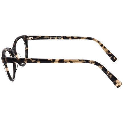 Warby Parker Millie 189