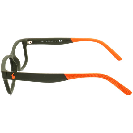 Ralph Lauren Polo PH 2169 5216  56□17 150