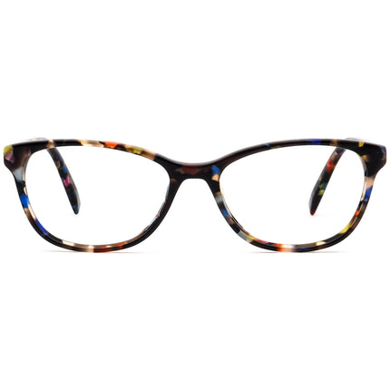 Warby Parker Daisy N 850 Narrow   50□15 140