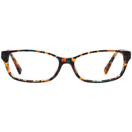 Michael Kors MK 4024 (Porto Alegre) 3068  55□15 140