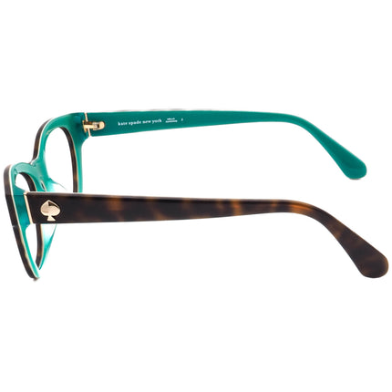 Kate Spade Jerri/S IPRHA   50□18 140