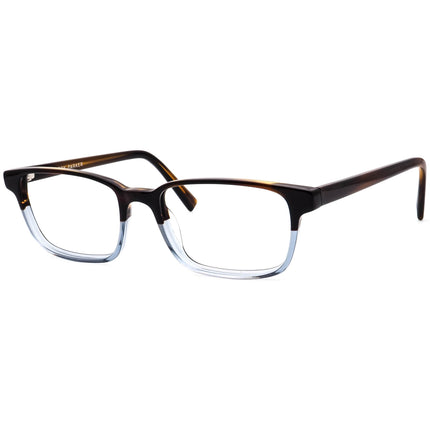 Warby Parker Crane W 325   52□18 145
