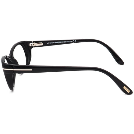 Tom Ford TF 5229 001   54□17 135
