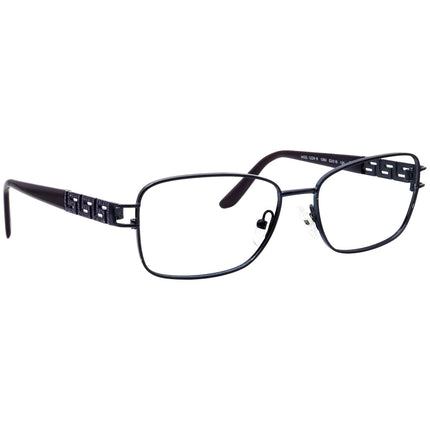 Versace MOD. 1229-B 1360  53□16 135