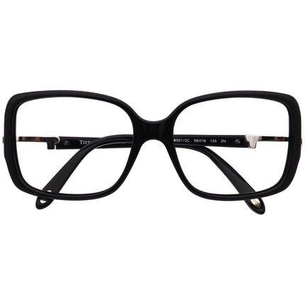 Tiffany & Co. TF 4043-B 8001/3C  56□16 135